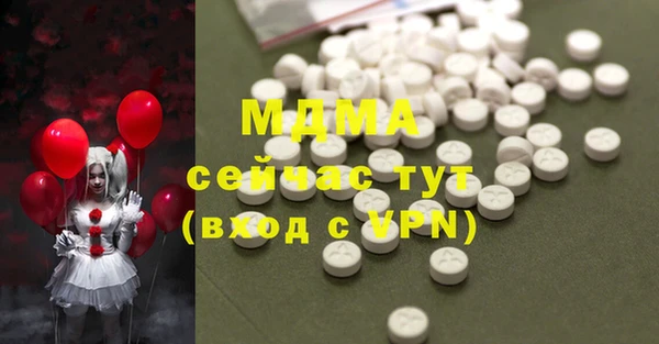 прущие грибы Кодинск