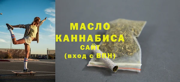 прущие грибы Кодинск