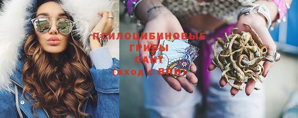 экстази Козловка
