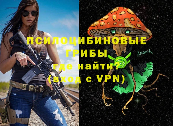 MDMA Козельск