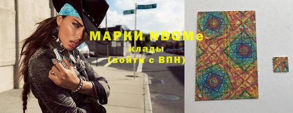 прущие грибы Кодинск