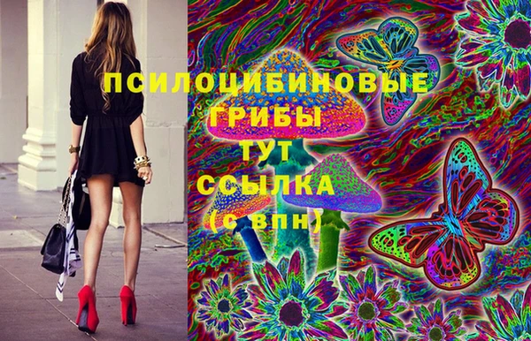 экстази Козловка