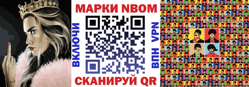 Купить закладки  Пудож  Марки N-bome 1500мкг 